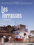 Les Terrasses