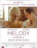 voir la fiche complète du film : Melody