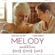 photo du film Melody