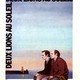 photo du film Deux lions au soleil