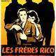 photo du film Les Frères Rico