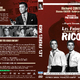 photo du film Les Frères Rico