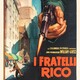 photo du film Les Frères Rico