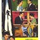 photo du film Les Frères Rico