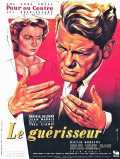 voir la fiche complète du film : Le Guérisseur