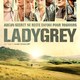 photo du film Ladygrey