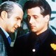 photo du film Capone