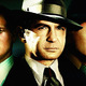 photo du film Capone
