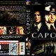 photo du film Capone