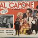 photo du film Capone