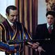 photo du film Capone