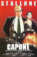 Capone