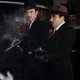 photo du film Capone