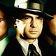 photo du film Capone