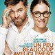 photo du film Un peu, beaucoup, aveuglément