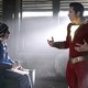 photo du film Shazam !