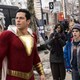 photo du film Shazam !