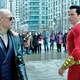 photo du film Shazam !