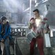 photo du film Shazam !