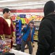 photo du film Shazam !