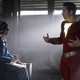 photo du film Shazam !