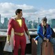 photo du film Shazam !