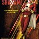 photo du film Shazam !