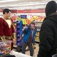 photo du film Shazam !