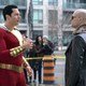 photo du film Shazam !