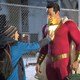 photo du film Shazam !