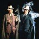 photo du film Dillinger and Capone