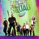 photo du film Suicide Squad