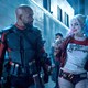 photo du film Suicide Squad