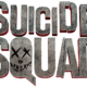 photo du film Suicide Squad