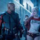 photo du film Suicide Squad