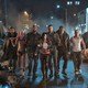 photo du film Suicide Squad