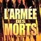 photo du film L'Armée des morts