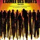 photo du film L'Armée des morts