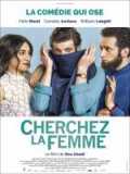 voir la fiche complète du film : Cherchez la femme