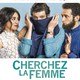 photo du film Cherchez la femme