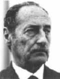 Vittorio Cottafavi