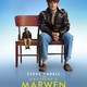 photo du film Bienvenue à Marwen