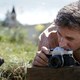 photo du film Bienvenue à Marwen