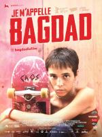 Je m appelle Bagdad