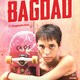 photo du film Je m'appelle Bagdad