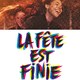 photo du film La Fête est finie