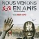 photo du film Nous venons en amis