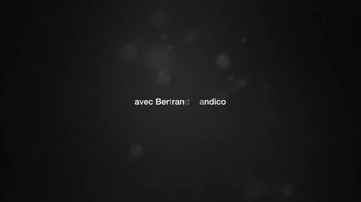 Extrait vidéo du film  Les Garçons sauvages