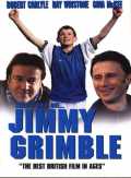 voir la fiche complète du film : Jimmy Grimble