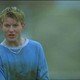 photo du film Jimmy Grimble